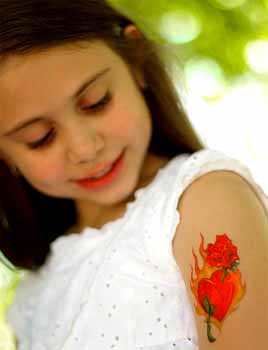 [rose heart tattoo.jpg]