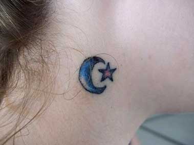 [star-tattoo-on-back2.JPG]