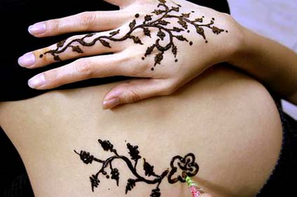 [henna-tattoo.JPG]