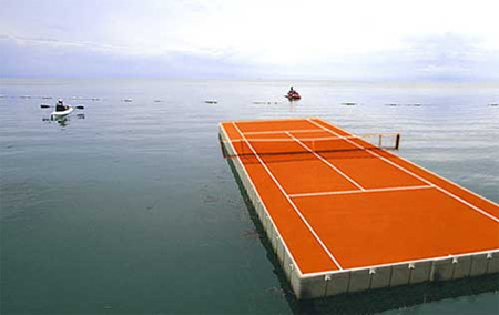 [Extreme+Tennis+Court+Locations+3.jpg]