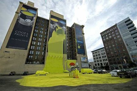 [Creative+Advertising+on+Buildings+14.jpg]