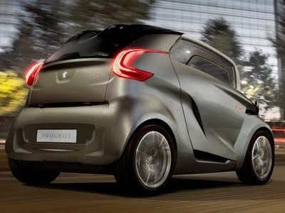 All Electric Car Brands 12 Cool And Funny Looking Cars 12 Cool And Funny Looking Electric Cars