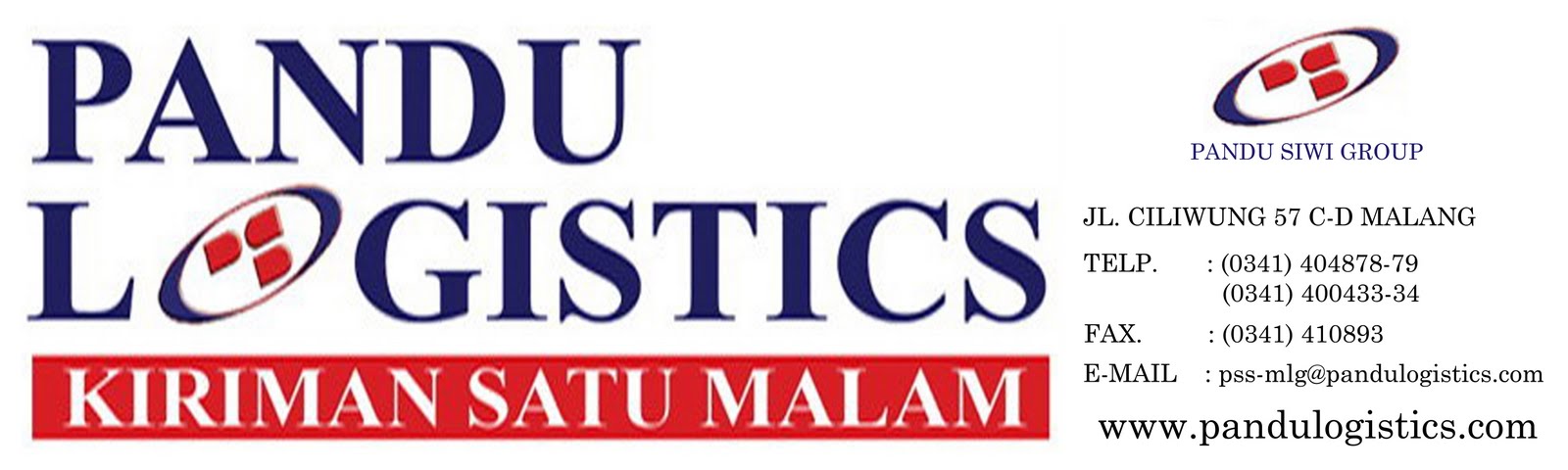 .: PT. PANDU SIWI SENTOSA MALANG :.: PRICE LIST PANDU ... .: PT. PANDU SIWI SENTOSA MALANG :.: PRICE LIST PANDU ...