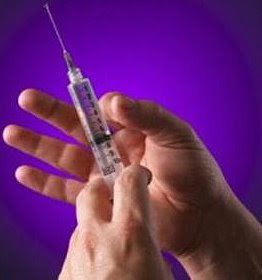 benzetacil.jpg