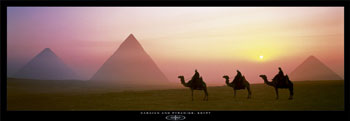 [The+Great+Pyramids,+El+Giza.jpg]