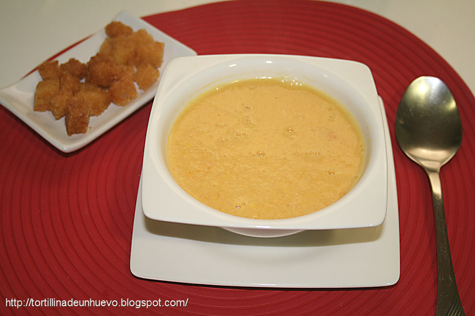 cestosycestas_2 CONSOMÉ DE POLLO Y ZANAHORIA / MERMELADAS DE TOMATE