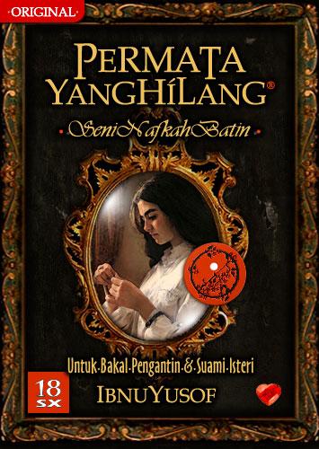 Kitab permata yang hilang pdf jadi Kitab permata yang hilang pdf jadi