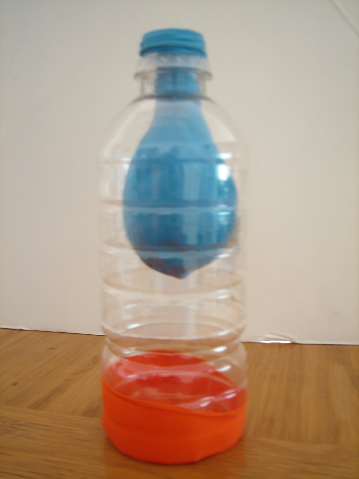 Как сделать модель дондерса из шарика. Макет легких из бутылки. Модель дондерса своими. Модель дондерса биология. Модель легкого из бутылки и шарика.