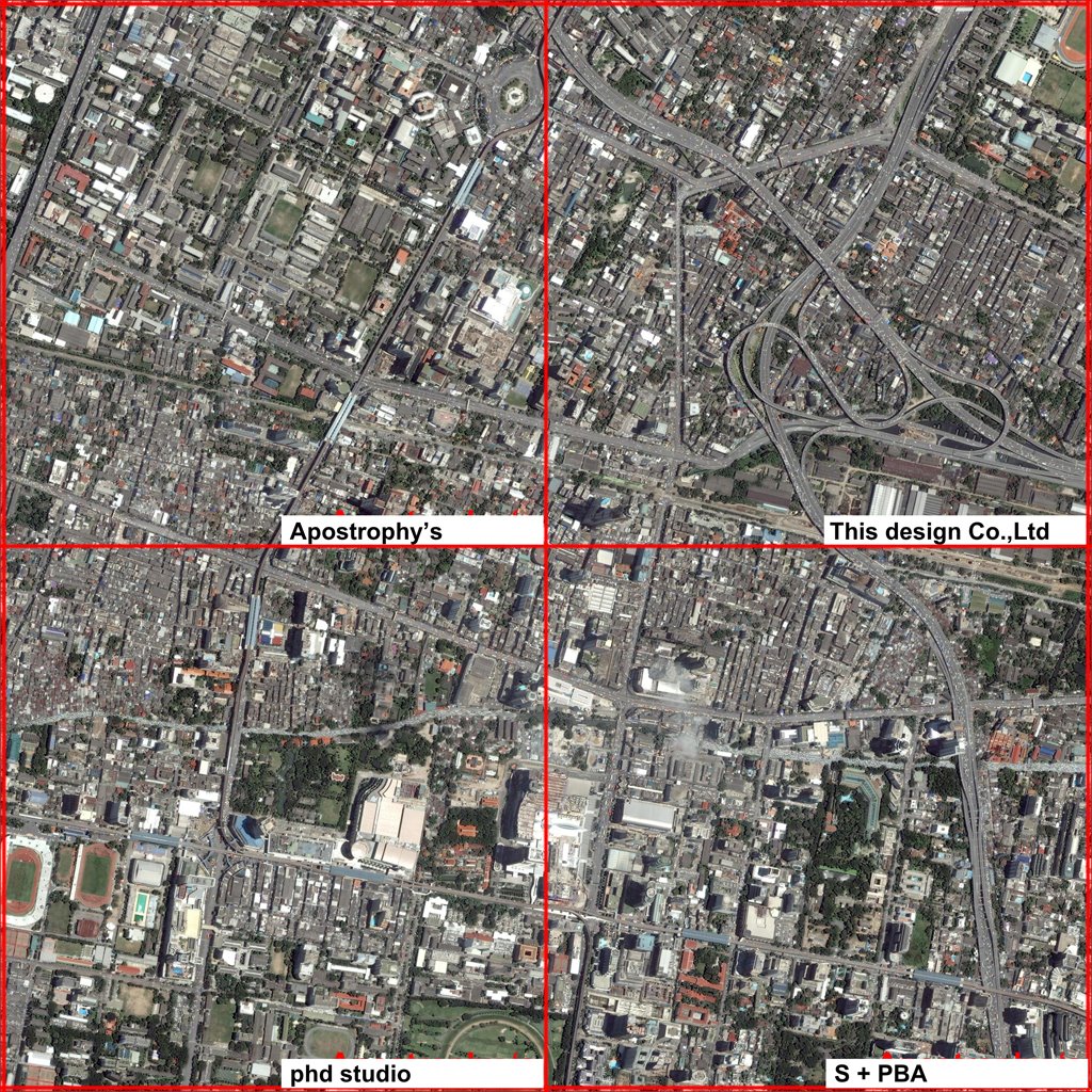[big_map2+small+copy.jpg]