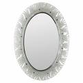 [Mirror.jpg]