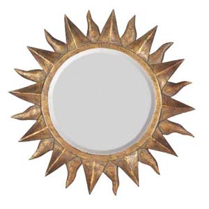 [Mirror.jpg]