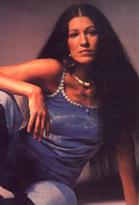 rita coolidge stephen stills rita coolidge stephen stills