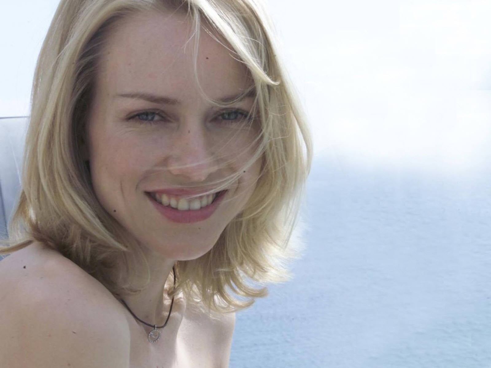 Naomi Watts wallpapers, Celebrity, HQ Naomi Watts pictures 