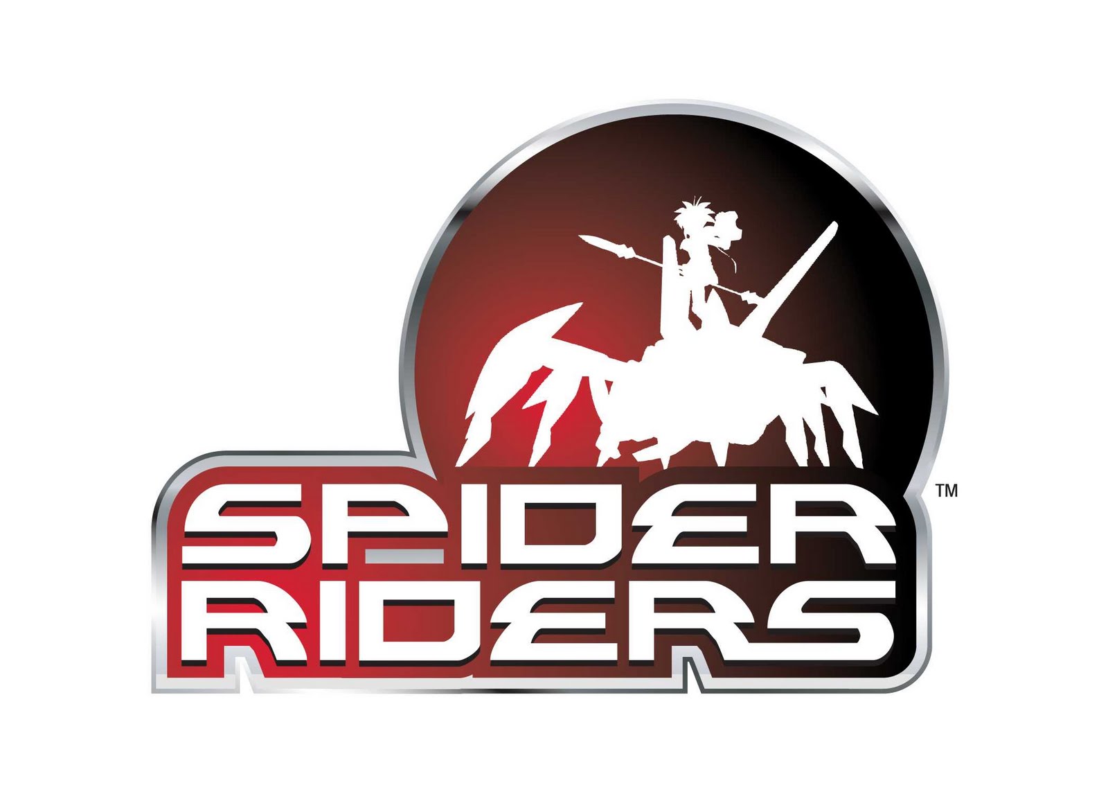 TehPSPAnime Spider Riders Episode 03 First Impressions Dubbed