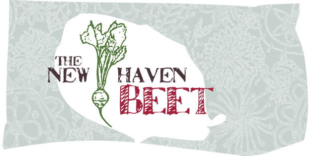 the new haven beet