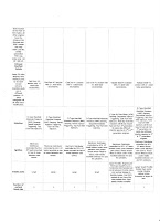 The RSI Registry: The legendary engine - explained