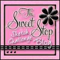 The Sweet Stop Blog