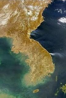 대한민국