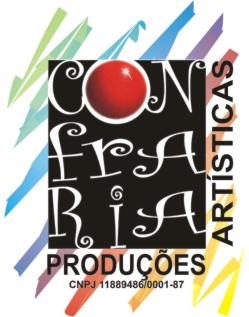 A Confraria Produções Artisticas
