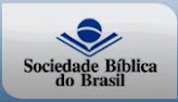 Agenda de Leitura Bíblica