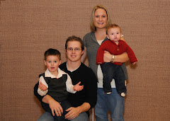 Jourdan, Ally, Harper & Garrett