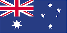 A AUSTRALIA