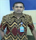 Foto saya