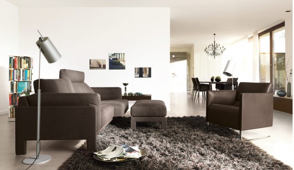 Decora tu Casa: Fotos, diseño y decoración de dormitorios, cocinas