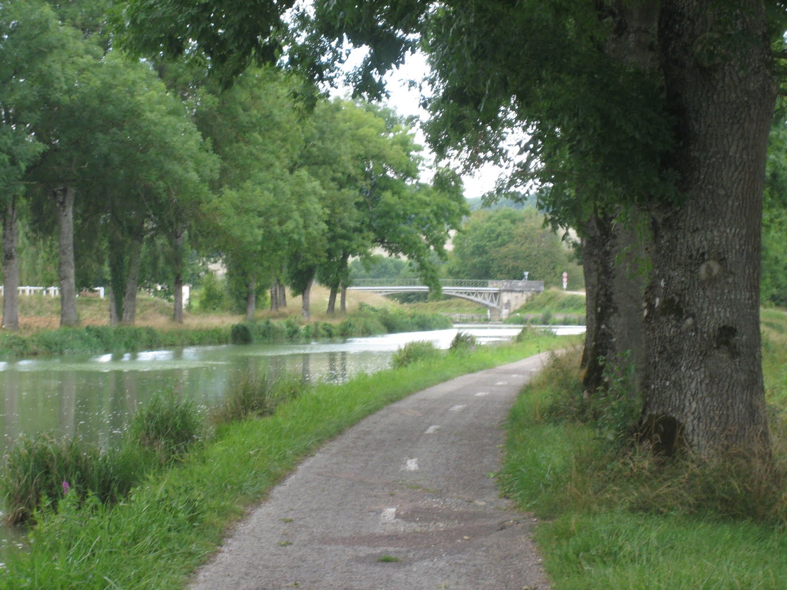 maison de planrupt chez mimi et jean philippe RouvroysurMarne