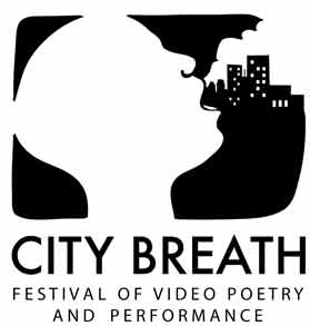 The City Breath Project