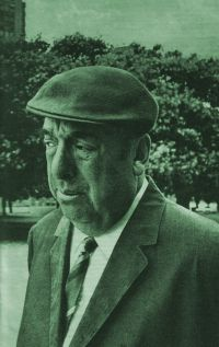 [Neruda1.PNG]