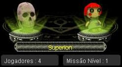 superionxa3.jpg