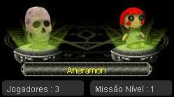 aneramongz7.jpg