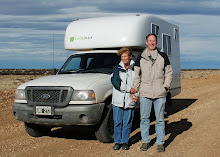 Bobbie and Bill