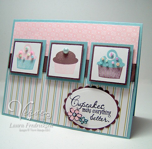 [Cupcake-Affair-pink-bl-3-sq[1].jpg]