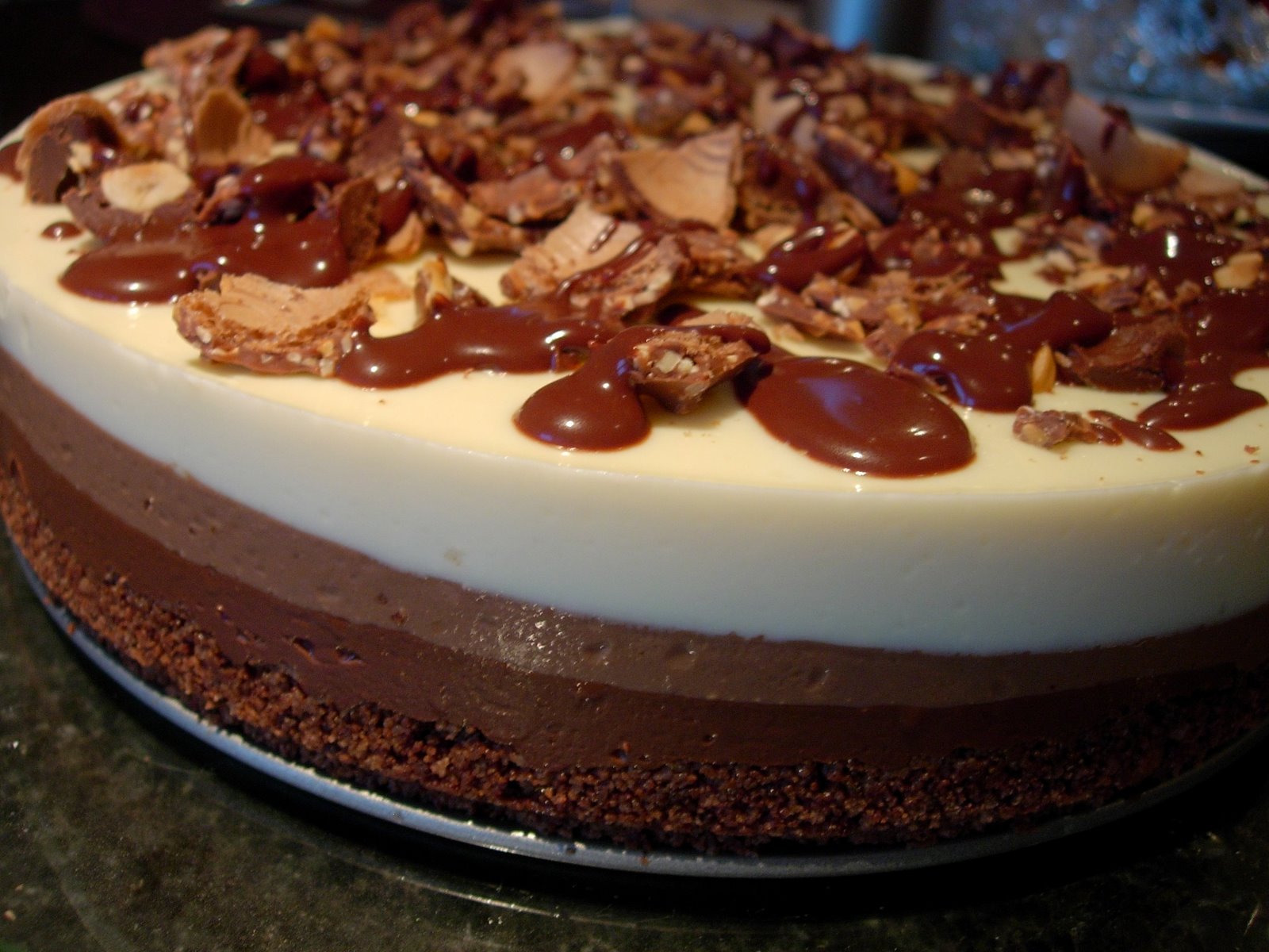 [tarte+ferrero1.JPG]