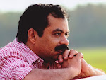 Sathyan Anthikkad