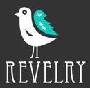 Revelry Boutique Gallery