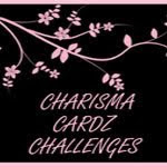 Charisma Cardz Thursday Challenges