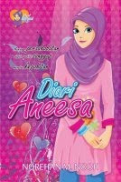 Novel sulung
