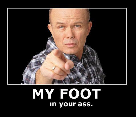 Red_Forman__s_Inspirational_by_Akhilla.jpg