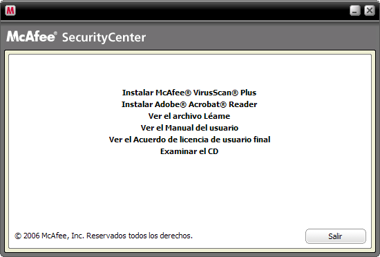 [McAfee.ViruScan.Plus.2008.Spanish.Retail-Capture.png]