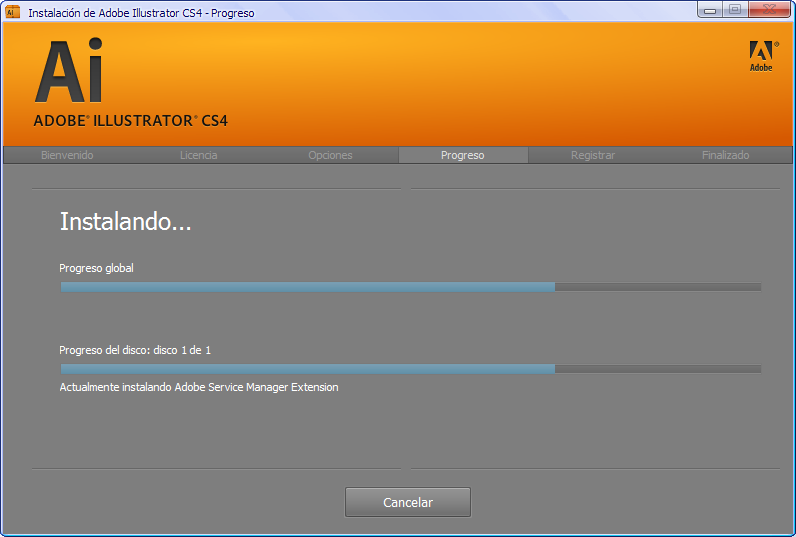 [Adobe.Illustrator.CS4-Progress.png]
