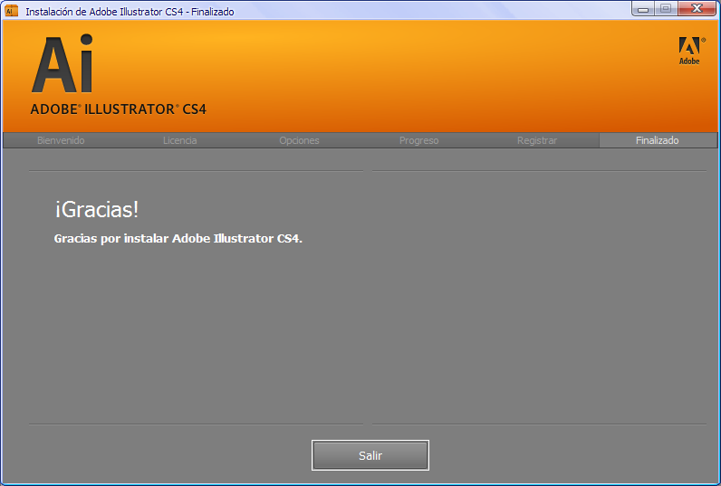 [Adobe.Illustrator.CS4-Finish.png]