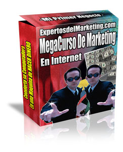 [www.intercambiosvirtuales.org-MegaCurso.de.Marketing.en.Internet.-.Expertos.del.Marketing-Cover-Caja-Box.jpg]