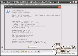 download virtualdubmod 1.5.10.2