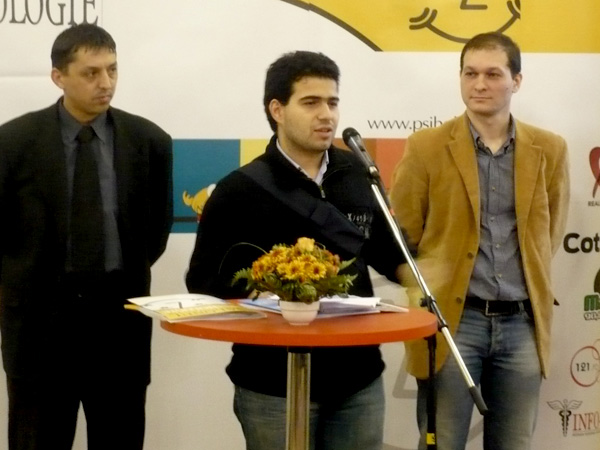 [Premiile+PSI+2007+Victor+Popescu+-Dosarele+PSI.jpg]