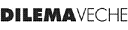 [dilemaveche.gif]