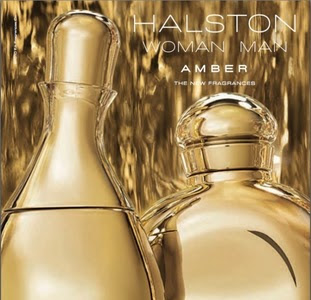 [新しいコレクション] Perfumy Halstona 166240-Perfumy Halston
