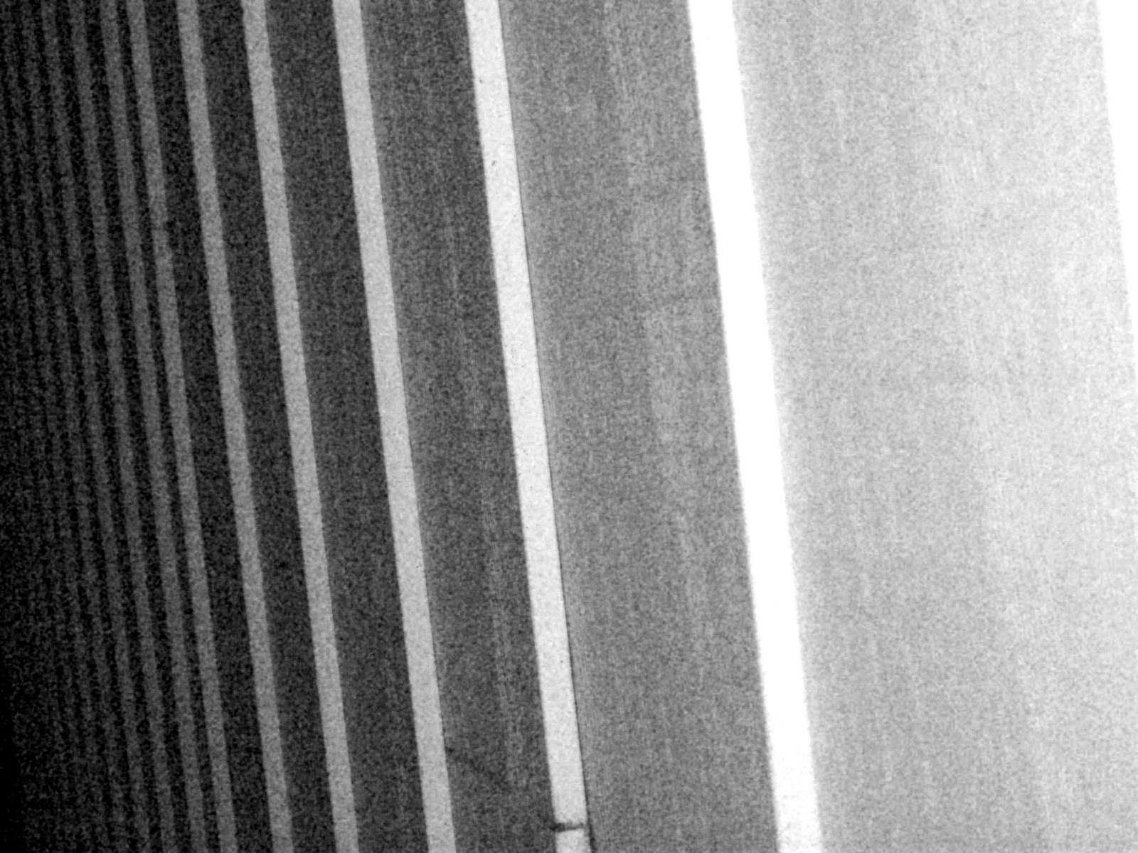 Photography 11 - Jillayna Buller: Movement, Line, Texture